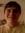 Jeremy Chenevert