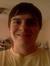 Jeremy Chenevert