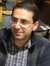 Hamed