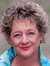 Ruth Bonetti