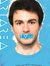 Shota Gagarin