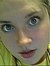 Katie Mansfield