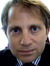 Barry Krusch