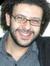 Ahmed Adnan