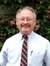 John Mccullough