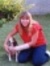 Wendy Lenore