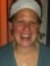 Brenda Cohen