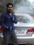 Shanky Cool