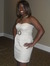 Latifah Williams
