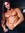 Cindyg (BrotherLover) | 237 comments