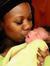 Charisse Jackson