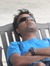 Anshul Gaurav