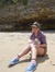 Rachel