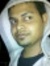 Kumar Pratyush
