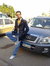 Ahmed Samy