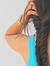 shanna