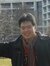 Jim Cheng
