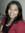 Maricris Ablay