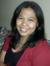 Maricris Ablay