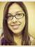 Maria's Book Blog