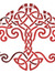 Firbolg Publishing