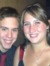 Nicole Fauth