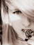 Jessi