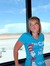 alayne