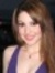 Annalisa