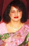 Seema Seema