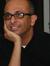Jayant Swamy