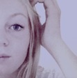 Loïs Loïs