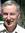 FrankH | 75 comments