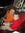 Stephanie | 574 comments