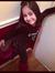 Adia Agha