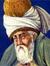 Hafid Harrous