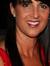 Caryn