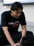 Ankit Mahato