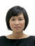 Binh Pham
