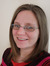 Jessica Stampe