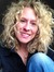 Amy Lutchen