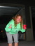 Deb Schultz
