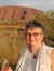 Sharron Shimbel