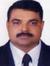 Shaji Viswanathan
