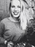 Thea Sofie