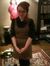 Ruth Mair