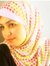 Heba Hayek