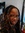MK (Consultant, Corporal Therapist) (Daalmonette) | 902 comments