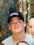 Jared Poley
