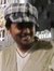 Santhosh